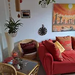 African Dream