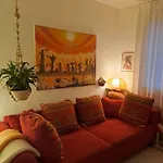 בית אירוח African Dream